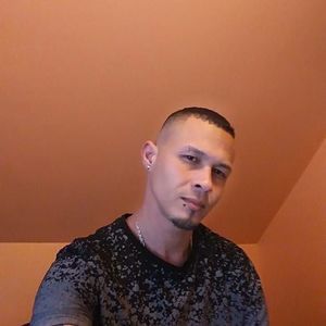 Meet your Posher, Danilo